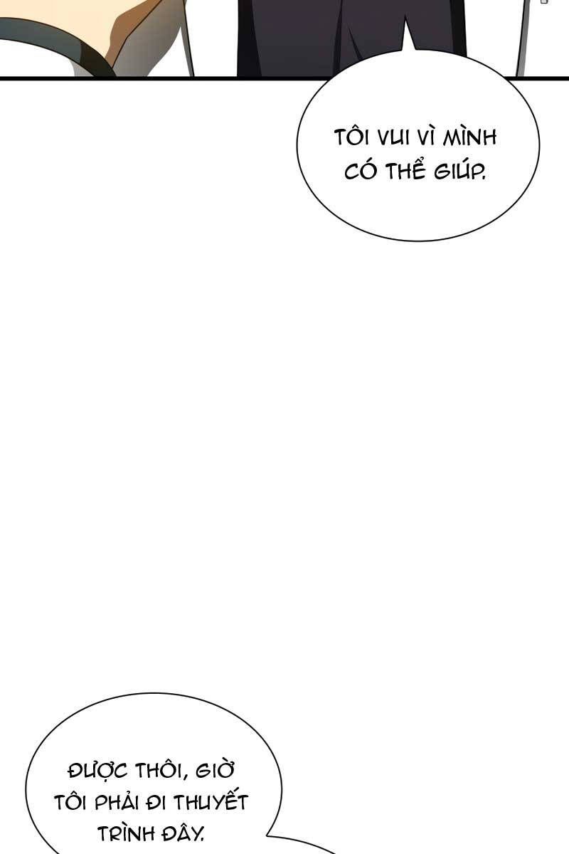 đọc truyện Bác Sĩ Phẫu Thuật Hoàn Hảo Chương 82 ảnh 78 tại Thiên Thai Truyện