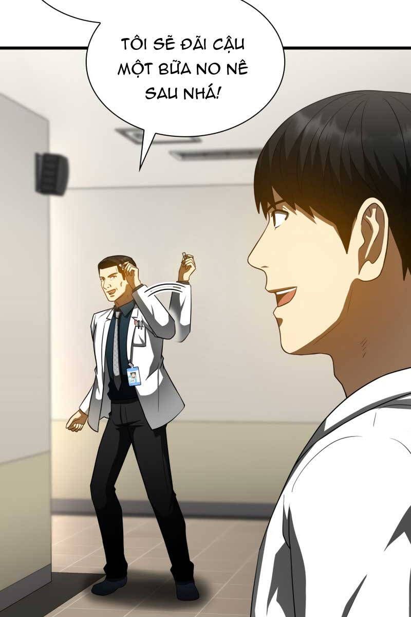 đọc truyện Bác Sĩ Phẫu Thuật Hoàn Hảo Chương 82 ảnh 79 tại Thiên Thai Truyện