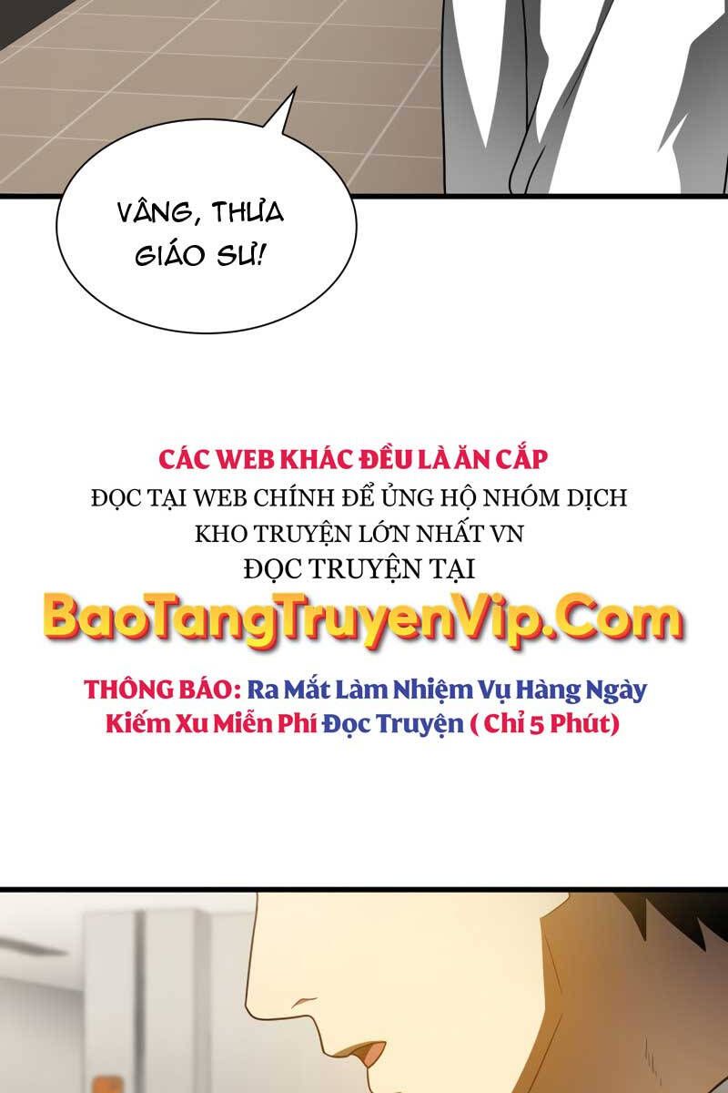 đọc truyện Bác Sĩ Phẫu Thuật Hoàn Hảo Chương 82 ảnh 80 tại Thiên Thai Truyện