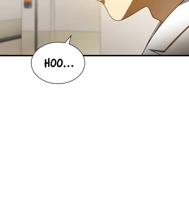 đọc truyện Bác Sĩ Phẫu Thuật Hoàn Hảo Chương 82 ảnh 81 tại Thiên Thai Truyện