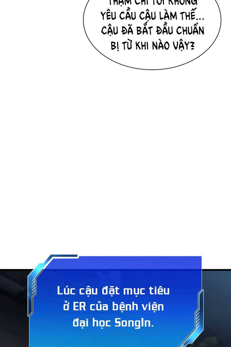 đọc truyện Bác Sĩ Phẫu Thuật Hoàn Hảo Chương 82 ảnh 83 tại Thiên Thai Truyện