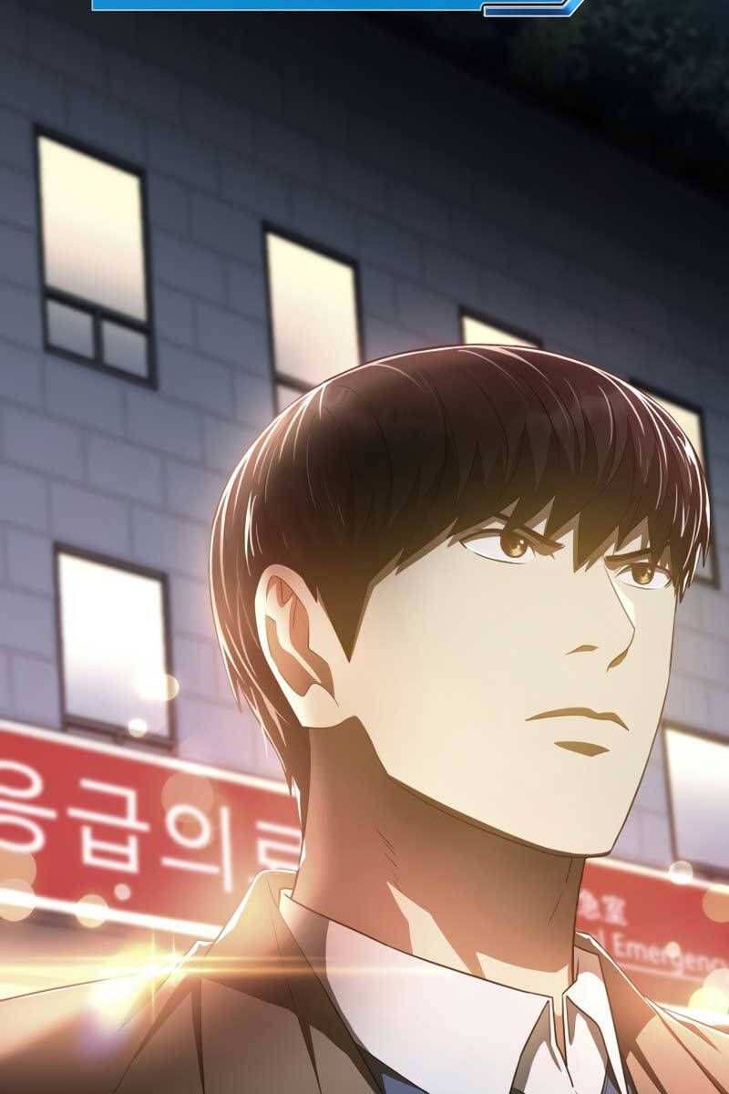 đọc truyện Bác Sĩ Phẫu Thuật Hoàn Hảo Chương 82 ảnh 84 tại Thiên Thai Truyện