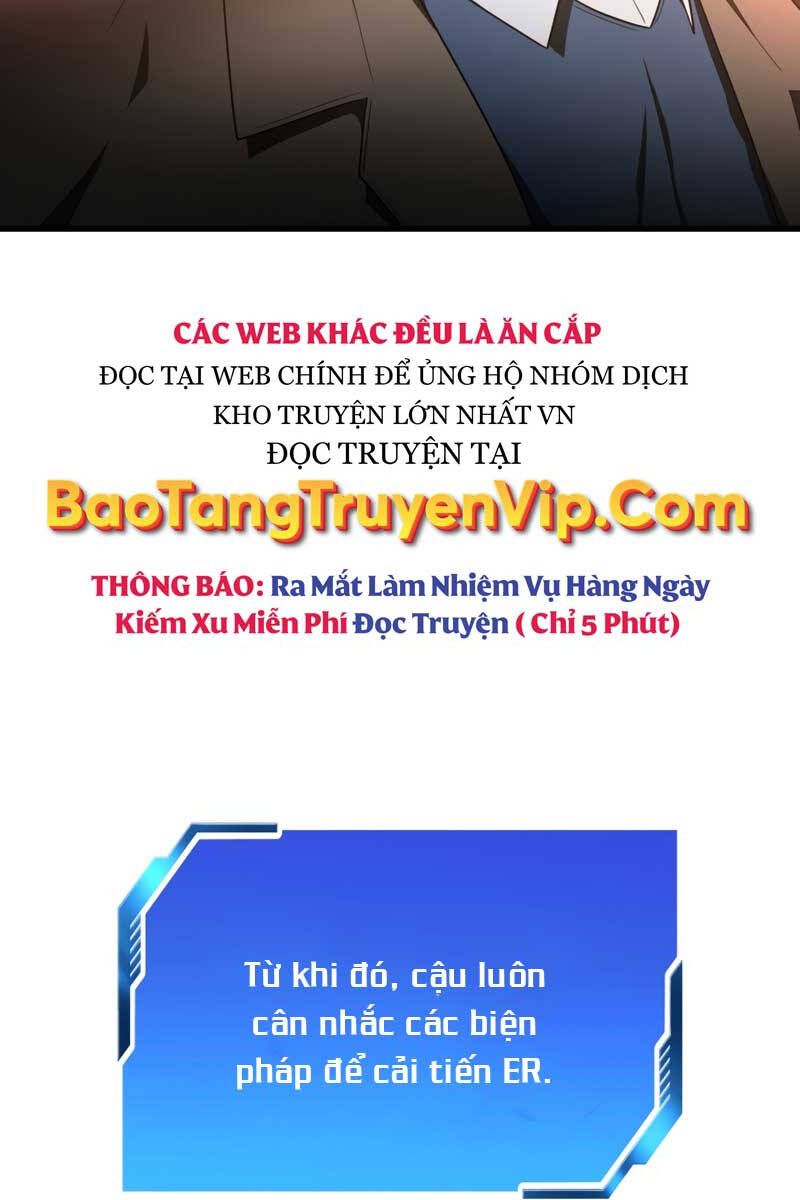 đọc truyện Bác Sĩ Phẫu Thuật Hoàn Hảo Chương 82 ảnh 85 tại Thiên Thai Truyện