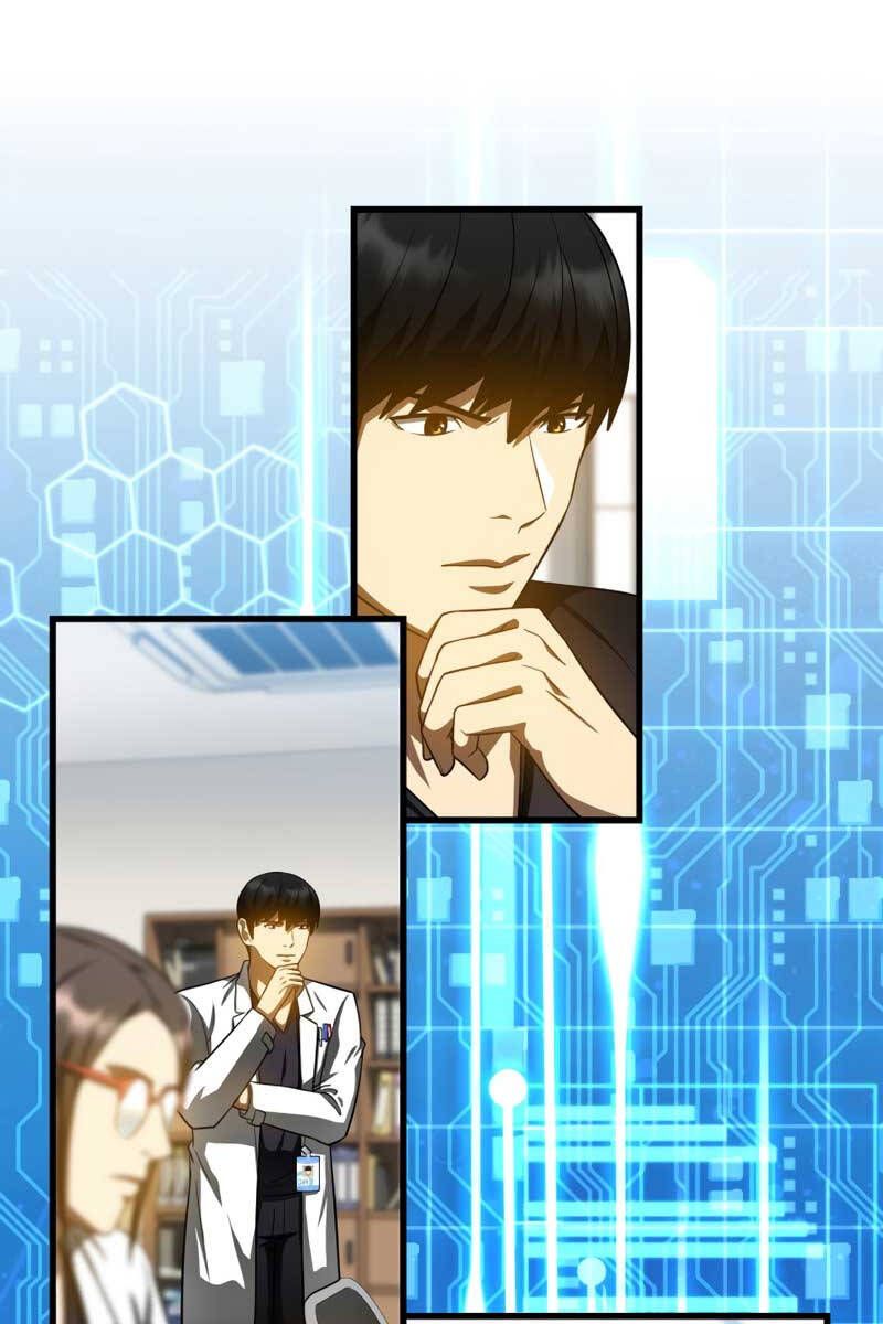 đọc truyện Bác Sĩ Phẫu Thuật Hoàn Hảo Chương 82 ảnh 86 tại Thiên Thai Truyện