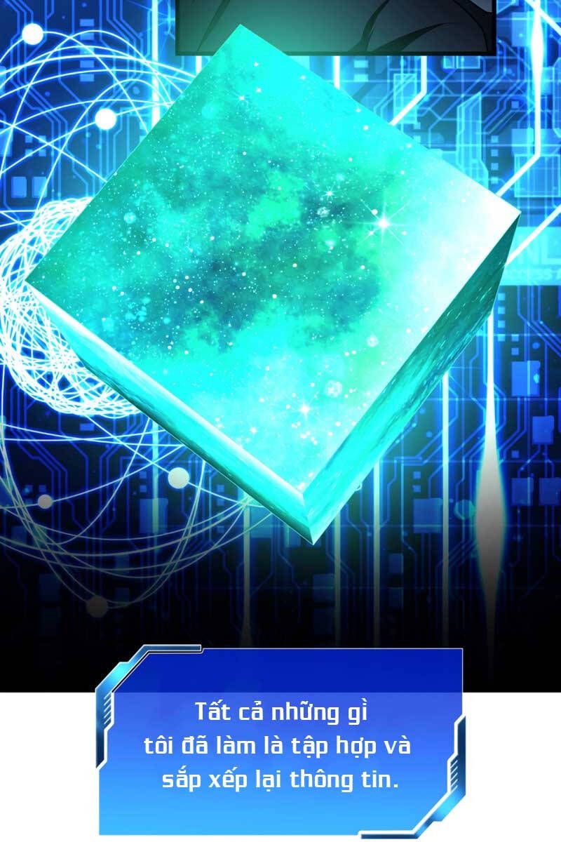 đọc truyện Bác Sĩ Phẫu Thuật Hoàn Hảo Chương 82 ảnh 89 tại Thiên Thai Truyện