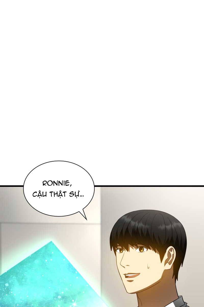 đọc truyện Bác Sĩ Phẫu Thuật Hoàn Hảo Chương 82 ảnh 90 tại Thiên Thai Truyện