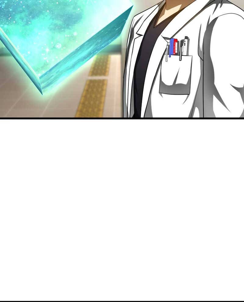 đọc truyện Bác Sĩ Phẫu Thuật Hoàn Hảo Chương 82 ảnh 91 tại Thiên Thai Truyện