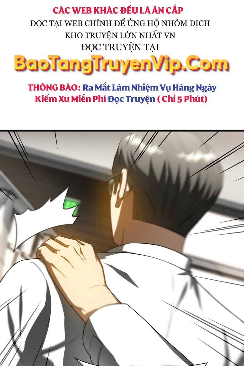 đọc truyện Bác Sĩ Phẫu Thuật Hoàn Hảo Chương 82 ảnh 11 tại Thiên Thai Truyện