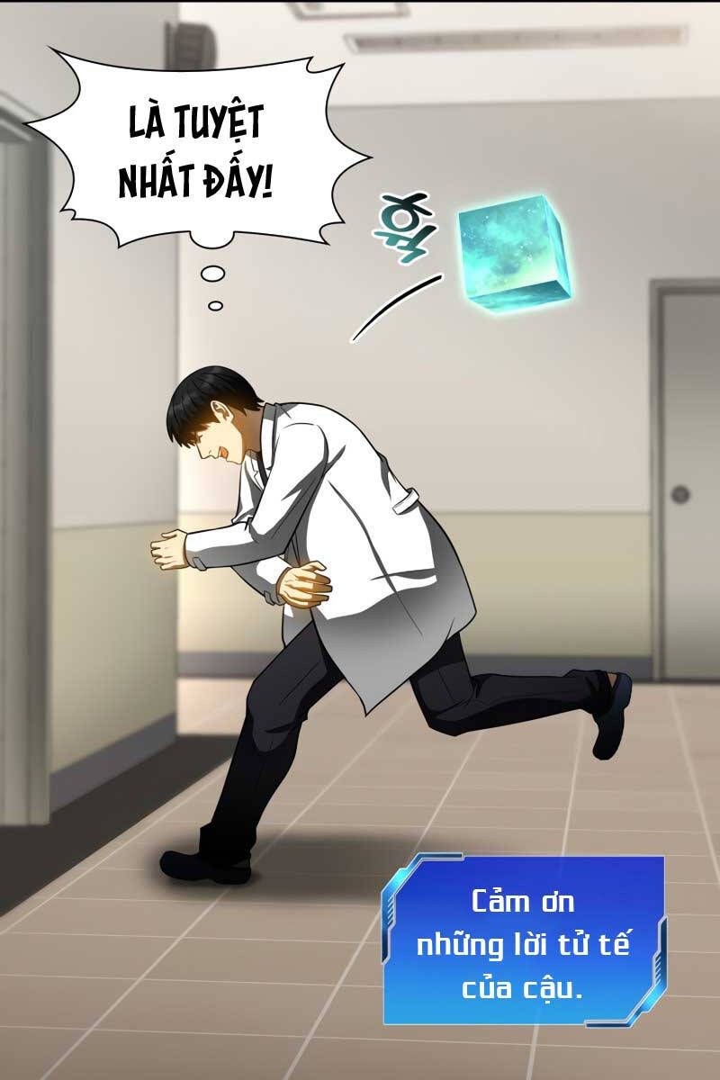 đọc truyện Bác Sĩ Phẫu Thuật Hoàn Hảo Chương 82 ảnh 92 tại Thiên Thai Truyện