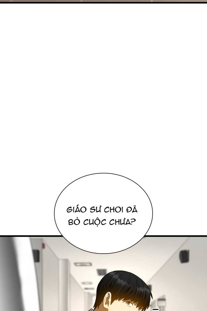 đọc truyện Bác Sĩ Phẫu Thuật Hoàn Hảo Chương 82 ảnh 93 tại Thiên Thai Truyện