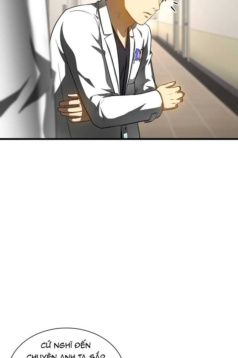 đọc truyện Bác Sĩ Phẫu Thuật Hoàn Hảo Chương 82 ảnh 94 tại Thiên Thai Truyện