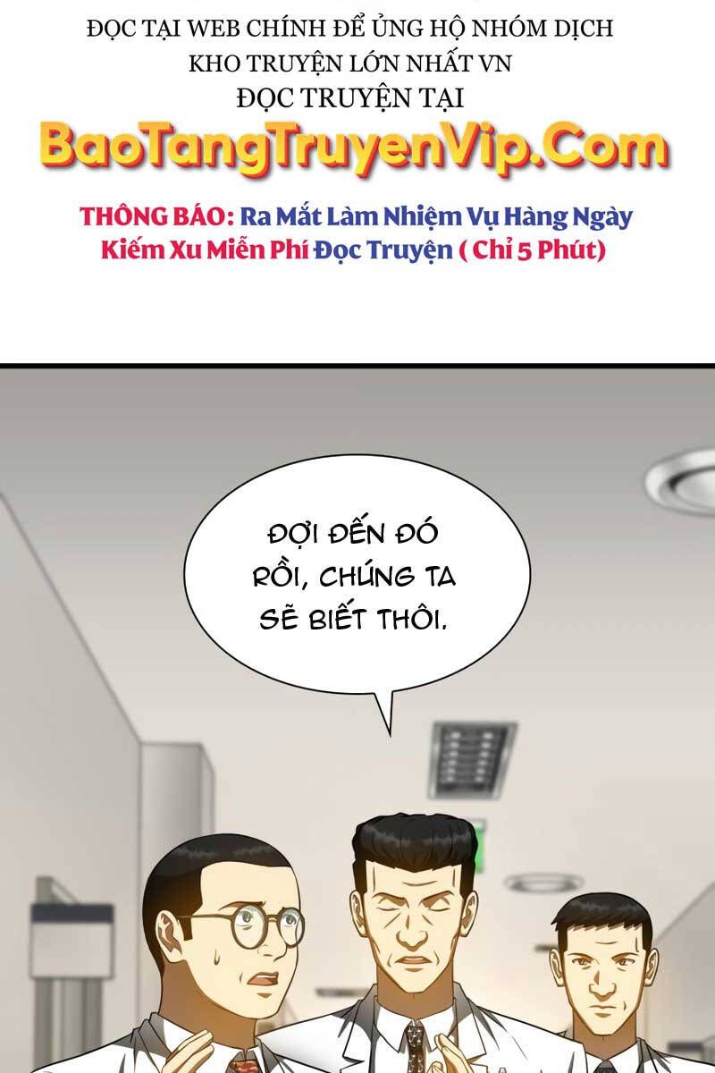 đọc truyện Bác Sĩ Phẫu Thuật Hoàn Hảo Chương 82 ảnh 96 tại Thiên Thai Truyện