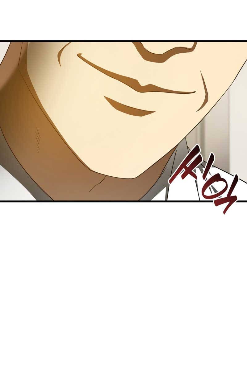 đọc truyện Bác Sĩ Phẫu Thuật Hoàn Hảo Chương 82 ảnh 98 tại Thiên Thai Truyện