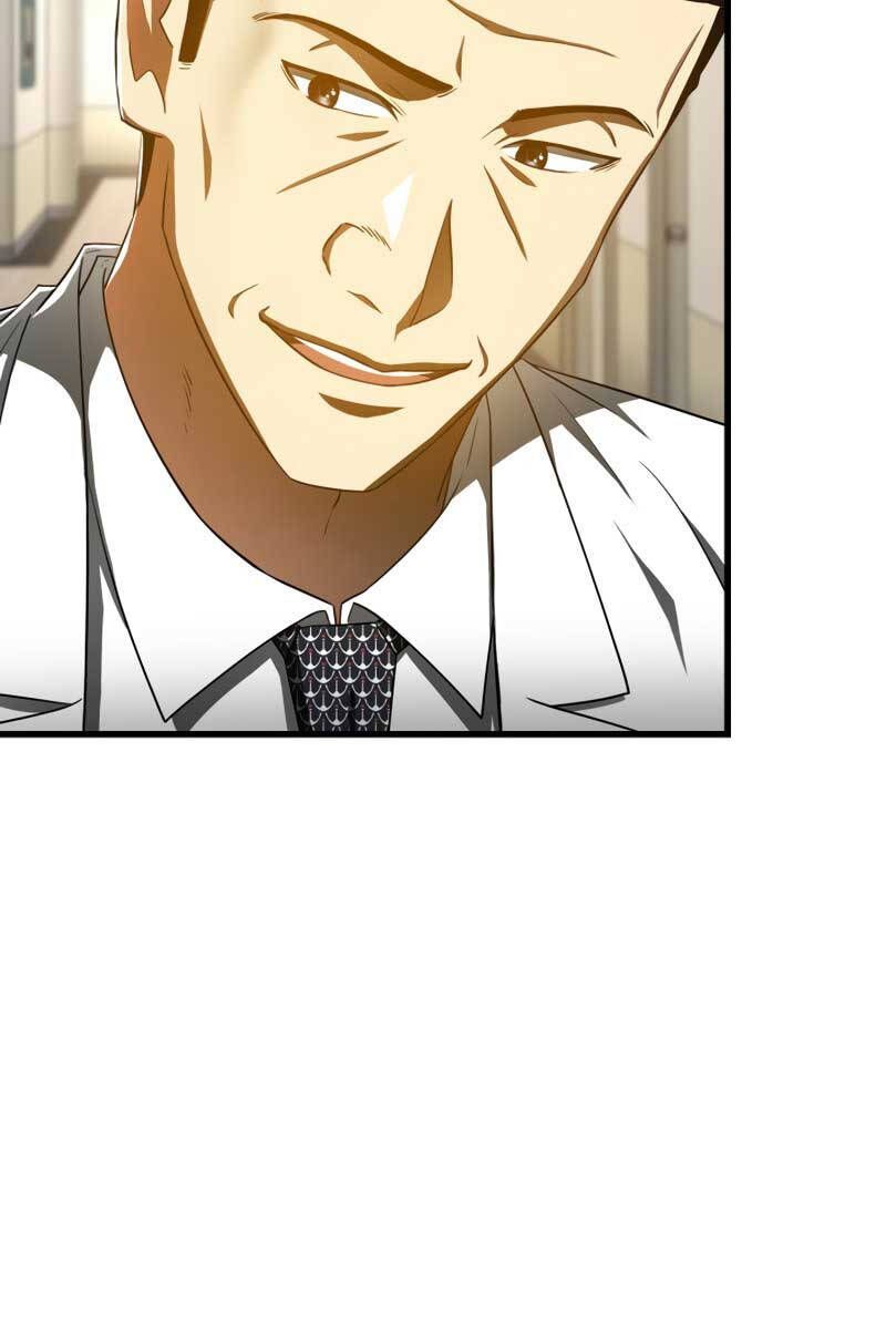 đọc truyện Bác Sĩ Phẫu Thuật Hoàn Hảo Chương 82 ảnh 101 tại Thiên Thai Truyện