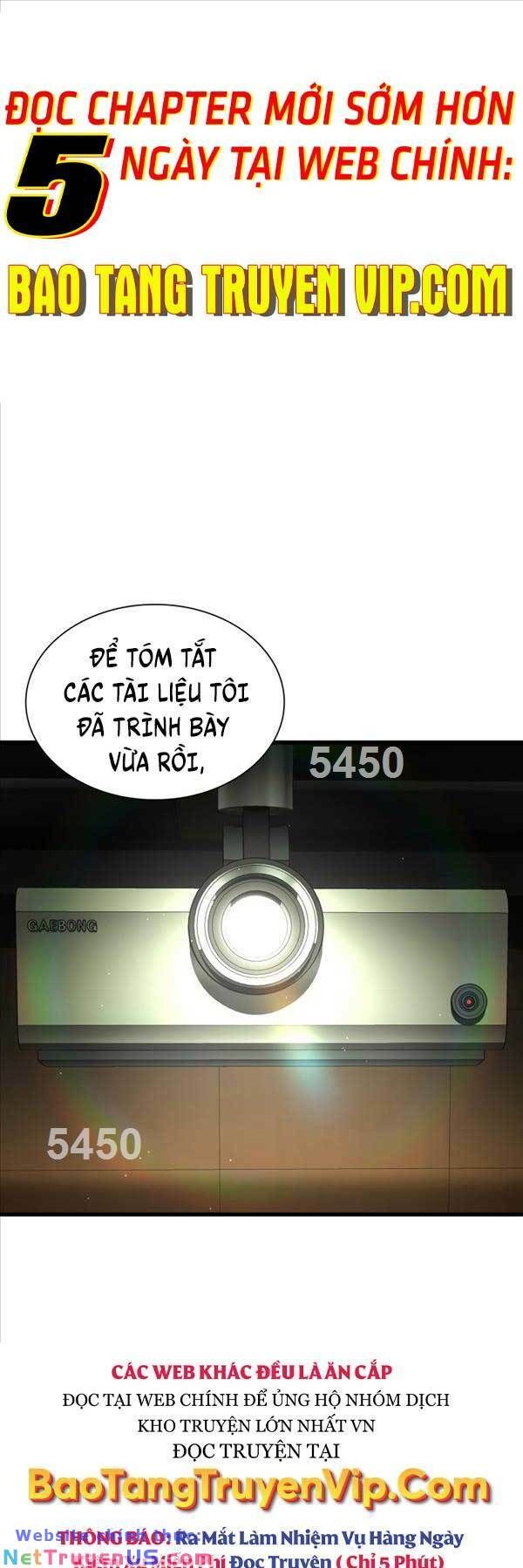 đọc truyện Bác Sĩ Phẫu Thuật Hoàn Hảo Chương 83 ảnh 3 tại Thiên Thai Truyện