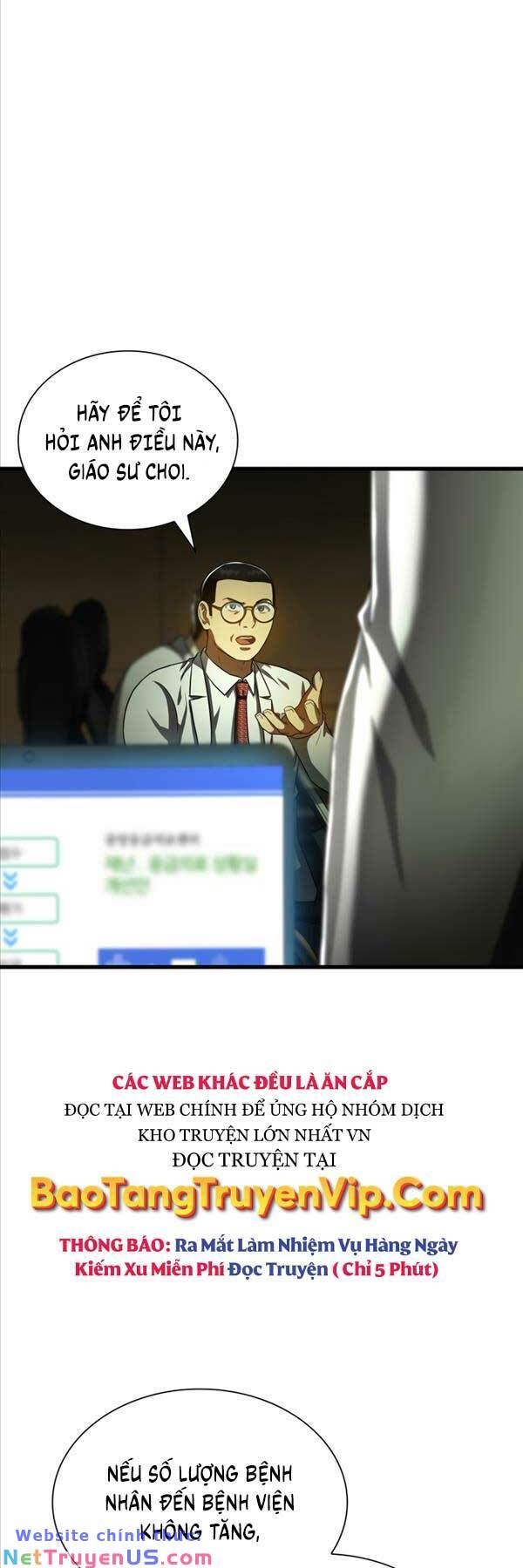 đọc truyện Bác Sĩ Phẫu Thuật Hoàn Hảo Chương 83 ảnh 16 tại Thiên Thai Truyện