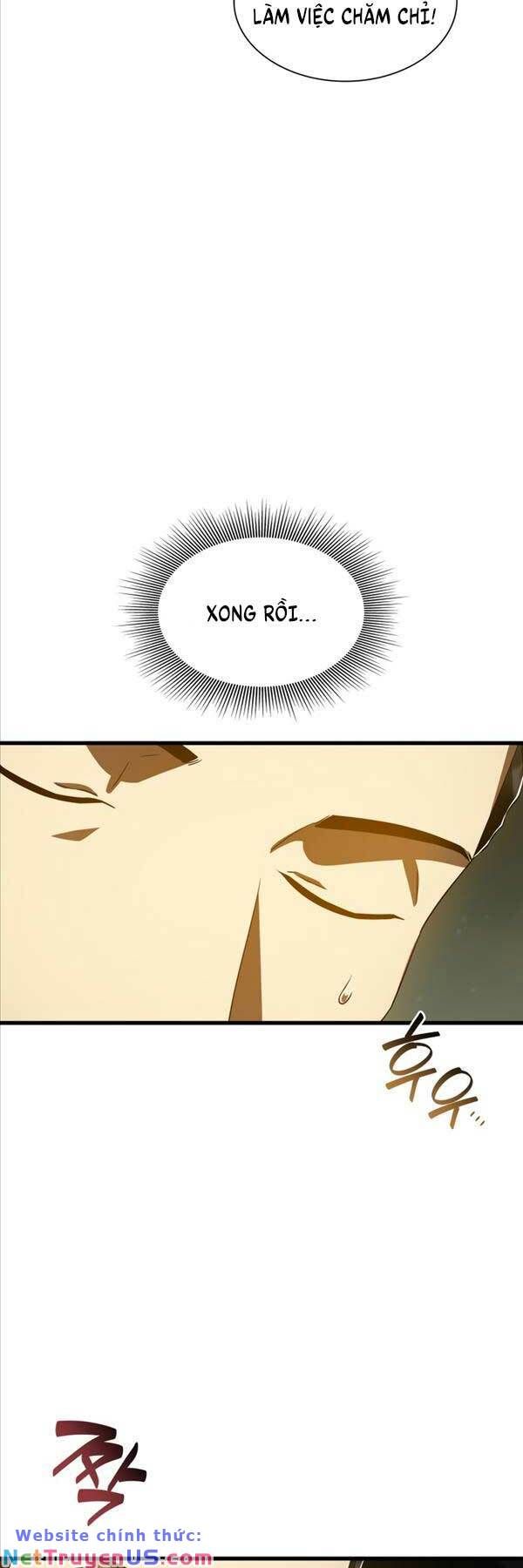 đọc truyện Bác Sĩ Phẫu Thuật Hoàn Hảo Chương 83 ảnh 25 tại Thiên Thai Truyện