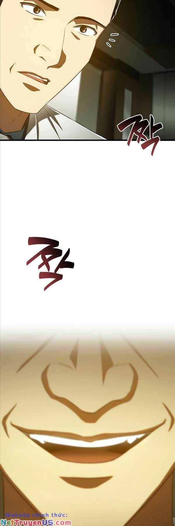 đọc truyện Bác Sĩ Phẫu Thuật Hoàn Hảo Chương 83 ảnh 26 tại Thiên Thai Truyện