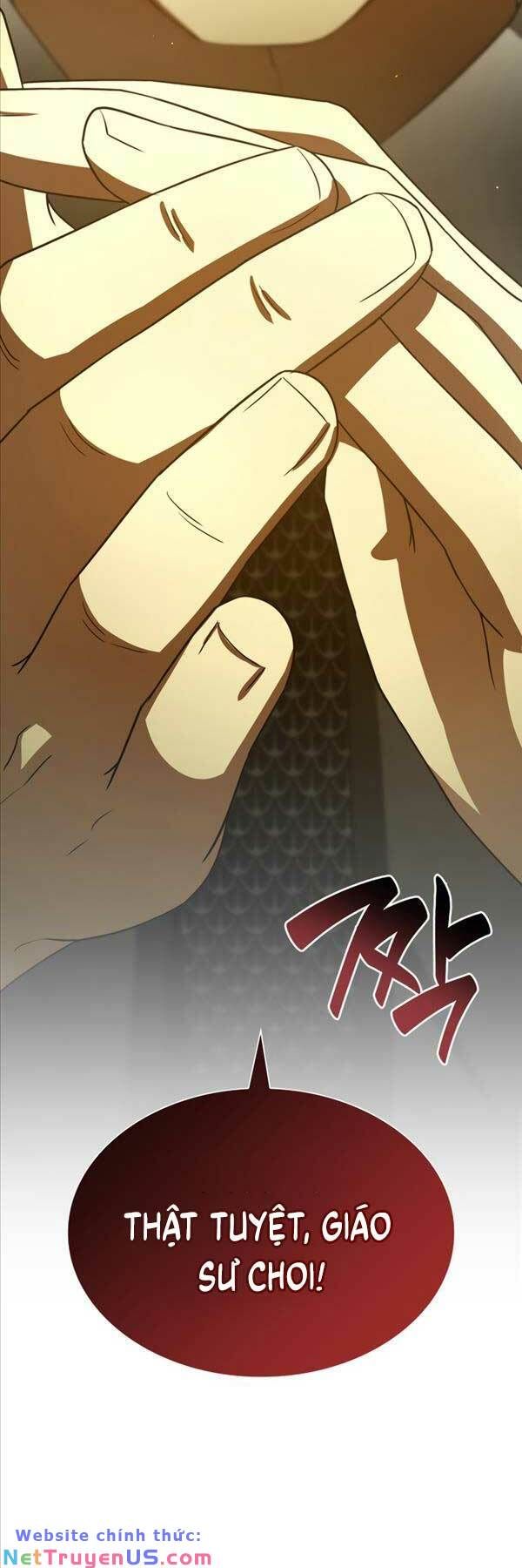 đọc truyện Bác Sĩ Phẫu Thuật Hoàn Hảo Chương 83 ảnh 27 tại Thiên Thai Truyện