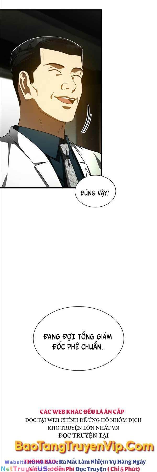 đọc truyện Bác Sĩ Phẫu Thuật Hoàn Hảo Chương 83 ảnh 34 tại Thiên Thai Truyện