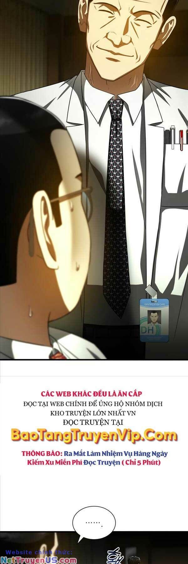 đọc truyện Bác Sĩ Phẫu Thuật Hoàn Hảo Chương 83 ảnh 37 tại Thiên Thai Truyện