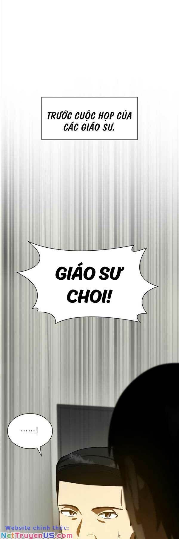 đọc truyện Bác Sĩ Phẫu Thuật Hoàn Hảo Chương 83 ảnh 40 tại Thiên Thai Truyện