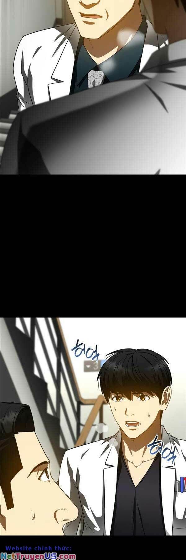 đọc truyện Bác Sĩ Phẫu Thuật Hoàn Hảo Chương 83 ảnh 41 tại Thiên Thai Truyện