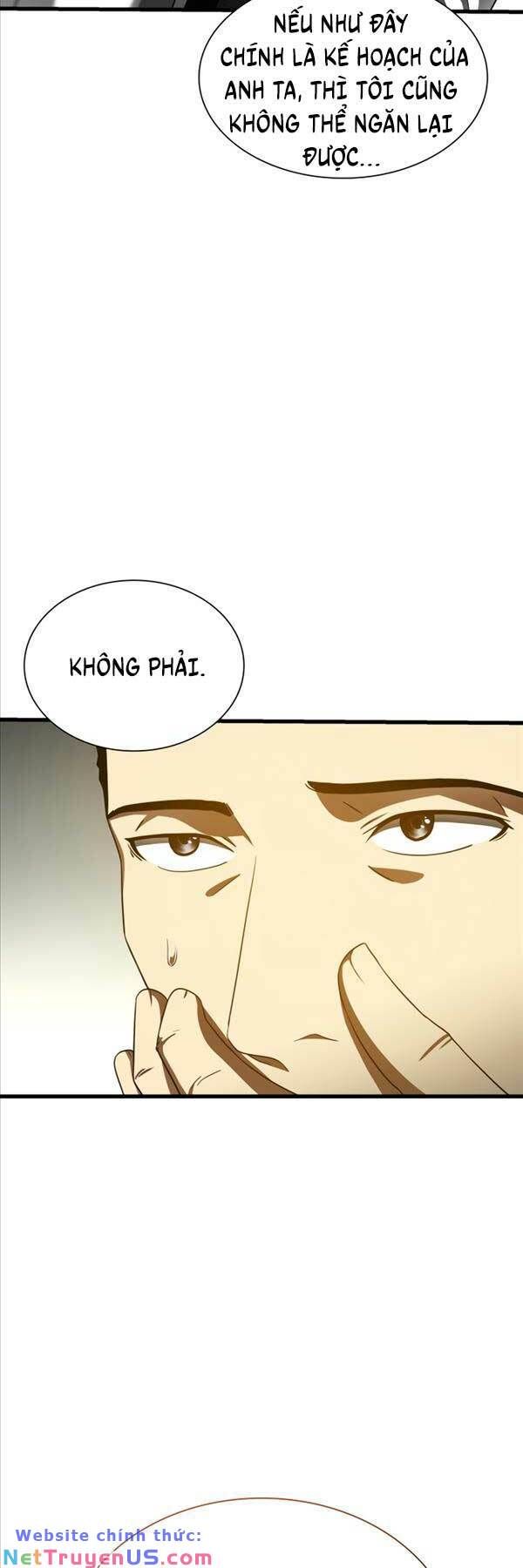 đọc truyện Bác Sĩ Phẫu Thuật Hoàn Hảo Chương 83 ảnh 44 tại Thiên Thai Truyện