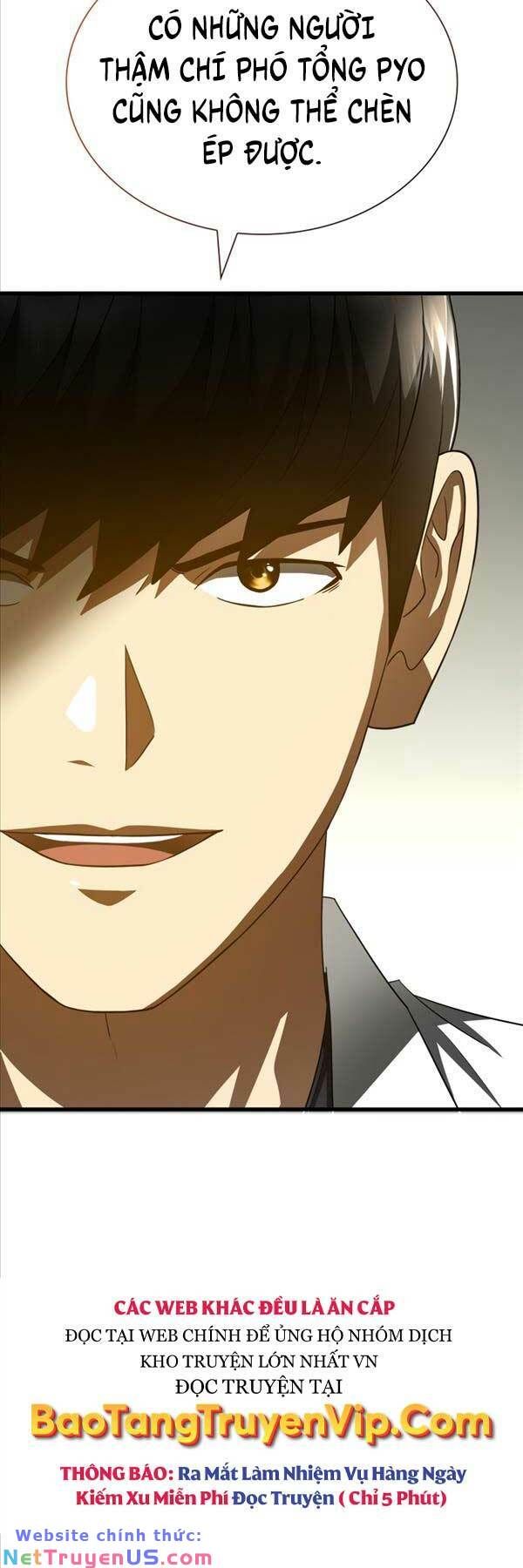 đọc truyện Bác Sĩ Phẫu Thuật Hoàn Hảo Chương 83 ảnh 45 tại Thiên Thai Truyện