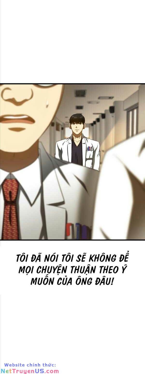 đọc truyện Bác Sĩ Phẫu Thuật Hoàn Hảo Chương 83 ảnh 47 tại Thiên Thai Truyện