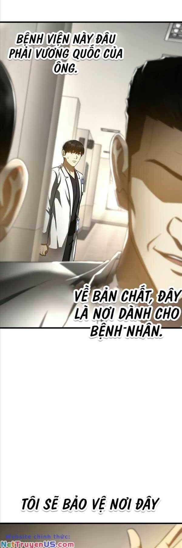 đọc truyện Bác Sĩ Phẫu Thuật Hoàn Hảo Chương 83 ảnh 48 tại Thiên Thai Truyện