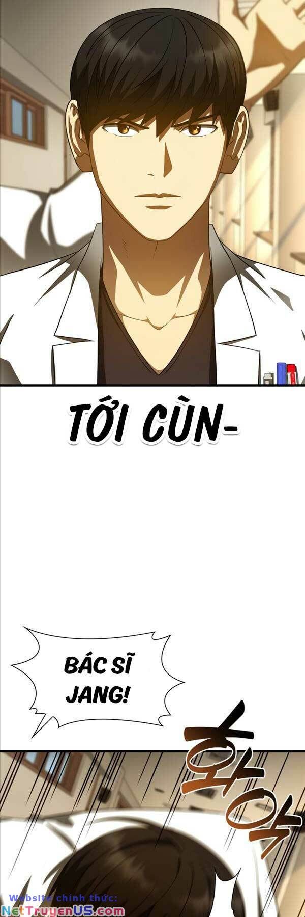 đọc truyện Bác Sĩ Phẫu Thuật Hoàn Hảo Chương 83 ảnh 49 tại Thiên Thai Truyện