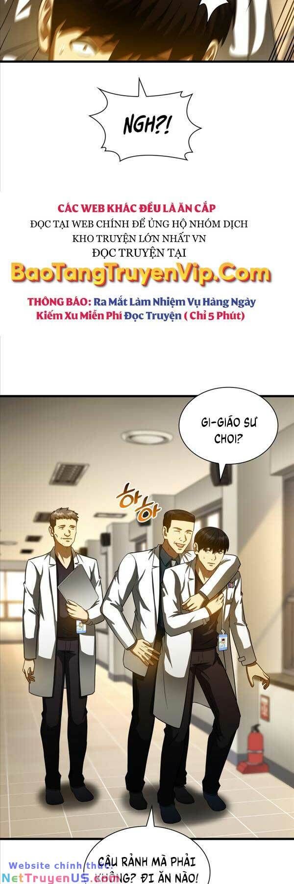 đọc truyện Bác Sĩ Phẫu Thuật Hoàn Hảo Chương 83 ảnh 50 tại Thiên Thai Truyện