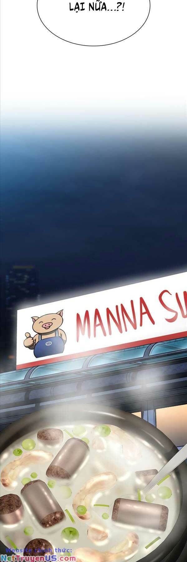 đọc truyện Bác Sĩ Phẫu Thuật Hoàn Hảo Chương 83 ảnh 53 tại Thiên Thai Truyện