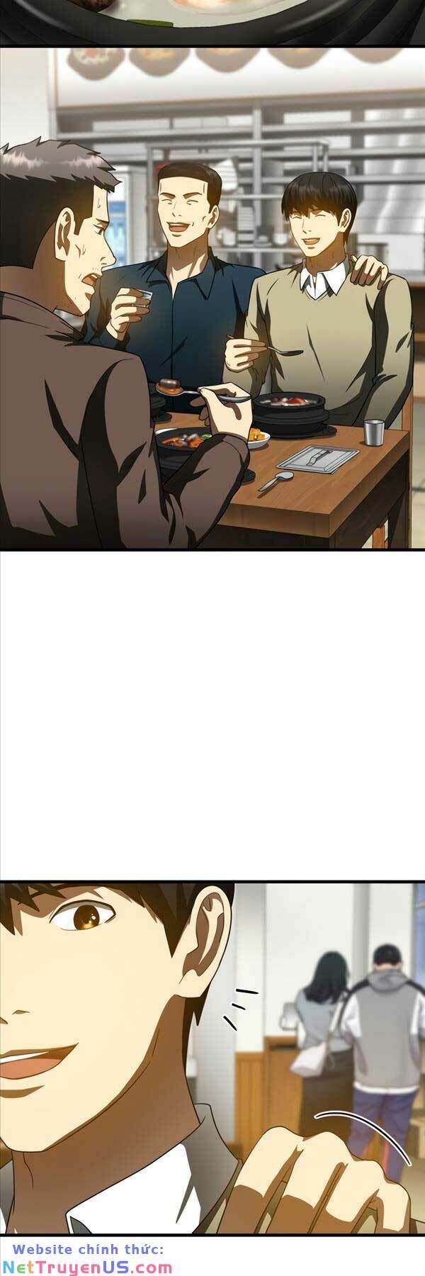 đọc truyện Bác Sĩ Phẫu Thuật Hoàn Hảo Chương 83 ảnh 54 tại Thiên Thai Truyện