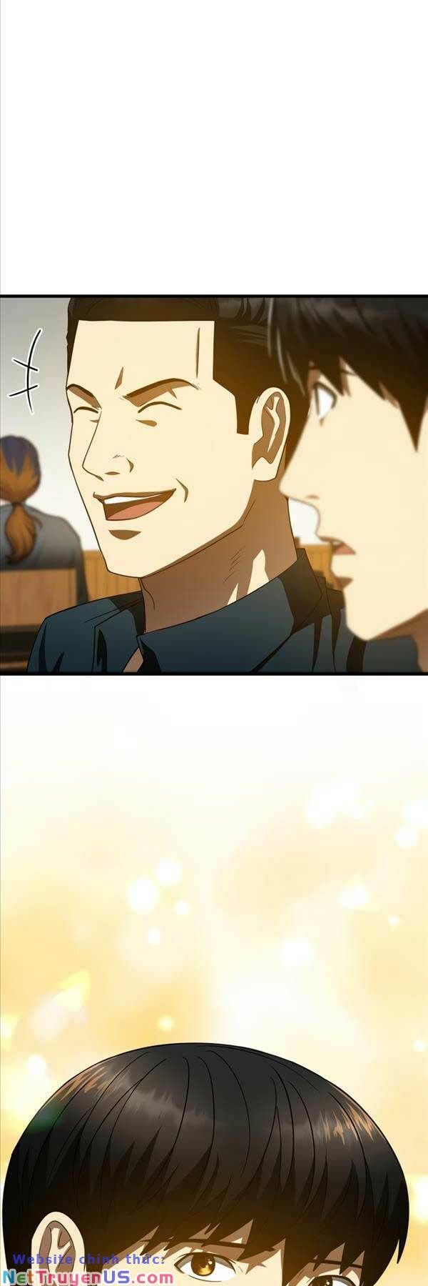 đọc truyện Bác Sĩ Phẫu Thuật Hoàn Hảo Chương 83 ảnh 55 tại Thiên Thai Truyện