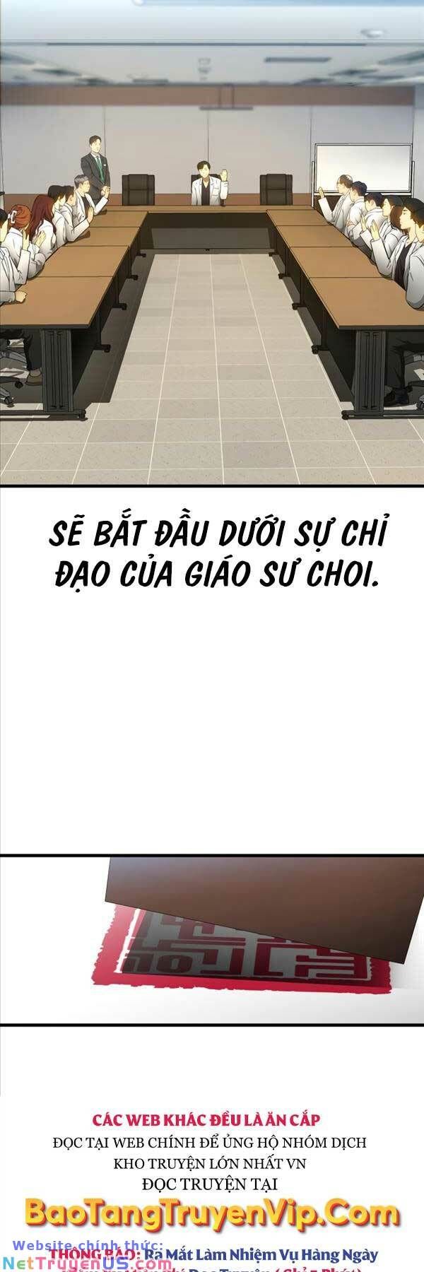 đọc truyện Bác Sĩ Phẫu Thuật Hoàn Hảo Chương 83 ảnh 57 tại Thiên Thai Truyện