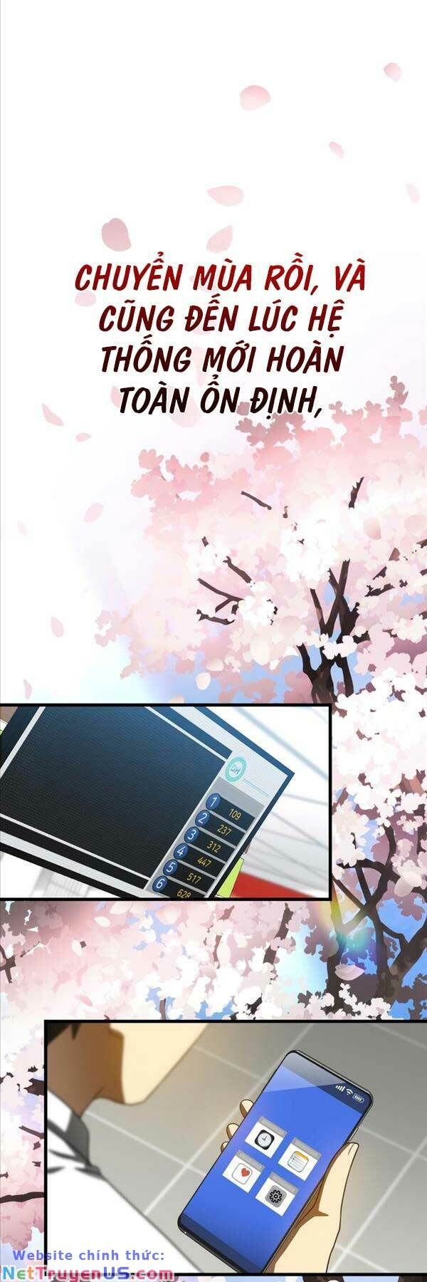 đọc truyện Bác Sĩ Phẫu Thuật Hoàn Hảo Chương 83 ảnh 59 tại Thiên Thai Truyện