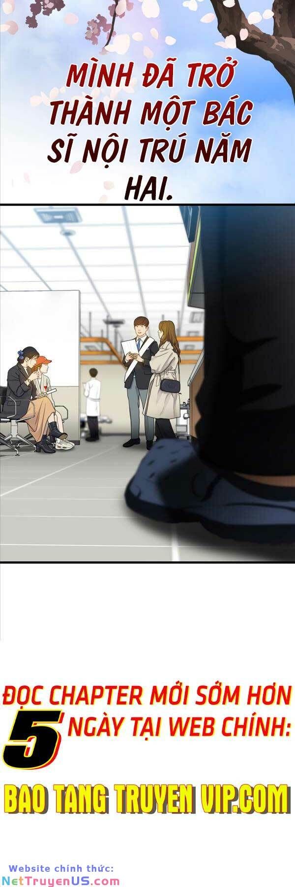 đọc truyện Bác Sĩ Phẫu Thuật Hoàn Hảo Chương 83 ảnh 60 tại Thiên Thai Truyện