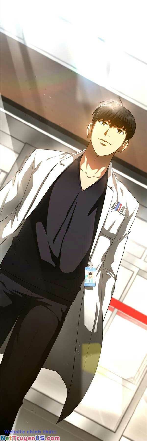 đọc truyện Bác Sĩ Phẫu Thuật Hoàn Hảo Chương 83 ảnh 61 tại Thiên Thai Truyện