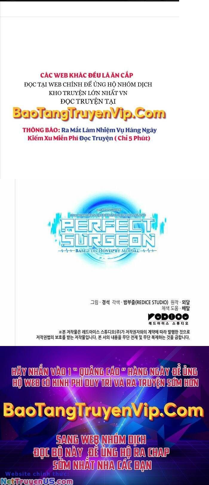 đọc truyện Bác Sĩ Phẫu Thuật Hoàn Hảo Chương 83 ảnh 62 tại Thiên Thai Truyện