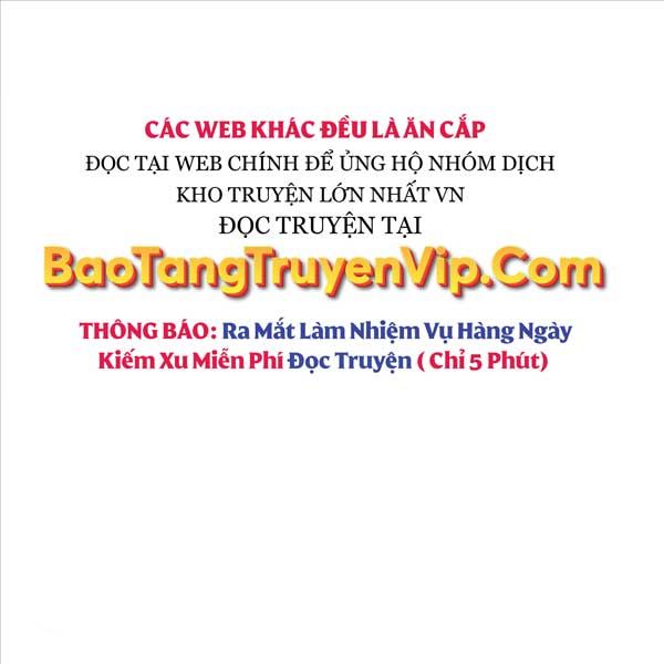 đọc truyện Bác Sĩ Phẫu Thuật Hoàn Hảo Chương 84 ảnh 3 tại Thiên Thai Truyện