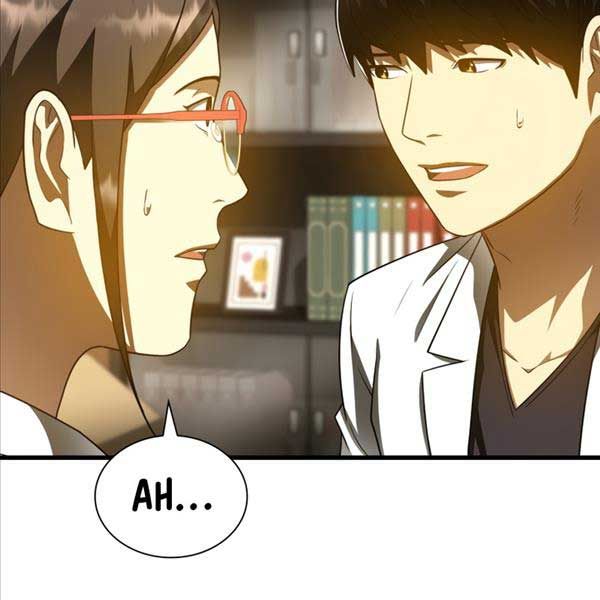 đọc truyện Bác Sĩ Phẫu Thuật Hoàn Hảo Chương 84 ảnh 102 tại Thiên Thai Truyện