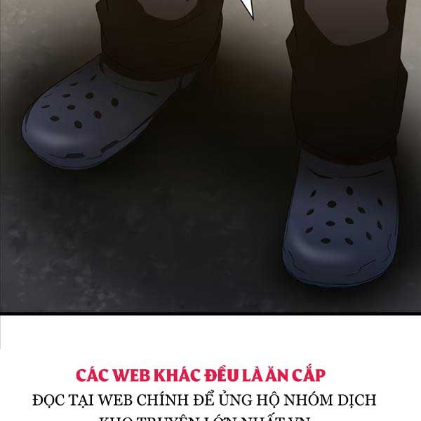 đọc truyện Bác Sĩ Phẫu Thuật Hoàn Hảo Chương 84 ảnh 104 tại Thiên Thai Truyện