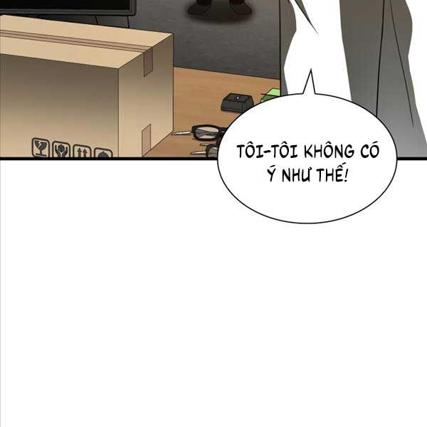 đọc truyện Bác Sĩ Phẫu Thuật Hoàn Hảo Chương 84 ảnh 107 tại Thiên Thai Truyện