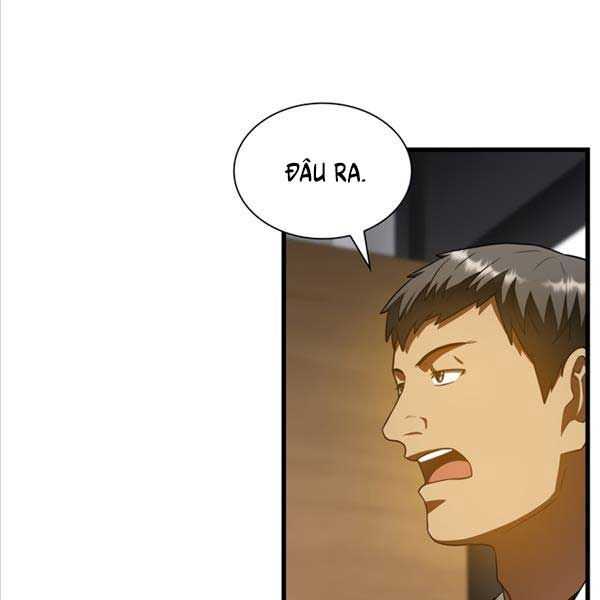 đọc truyện Bác Sĩ Phẫu Thuật Hoàn Hảo Chương 84 ảnh 108 tại Thiên Thai Truyện