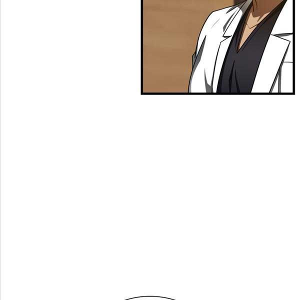 đọc truyện Bác Sĩ Phẫu Thuật Hoàn Hảo Chương 84 ảnh 109 tại Thiên Thai Truyện