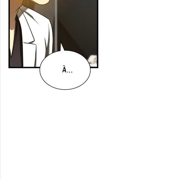 đọc truyện Bác Sĩ Phẫu Thuật Hoàn Hảo Chương 84 ảnh 111 tại Thiên Thai Truyện