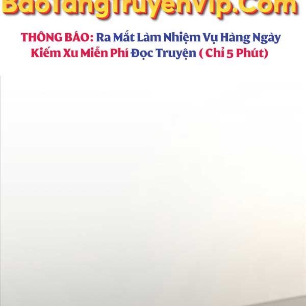 đọc truyện Bác Sĩ Phẫu Thuật Hoàn Hảo Chương 84 ảnh 13 tại Thiên Thai Truyện