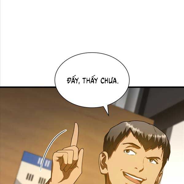 đọc truyện Bác Sĩ Phẫu Thuật Hoàn Hảo Chương 84 ảnh 112 tại Thiên Thai Truyện